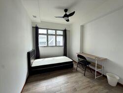 Blk 443B Fajar Hills (Bukit Panjang), HDB 5 Rooms #587090621